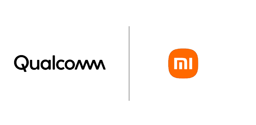 Qualcomm Technologies, Inc. và Tập đoàn Xiaomi vừa đánh dấu cột mốc 15 năm hợp tác 