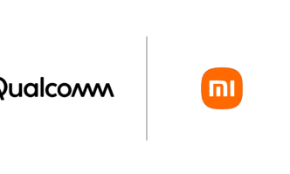 Qualcomm Technologies, Inc. và Tập đoàn Xiaomi vừa đánh dấu cột mốc 15 năm hợp tác 
