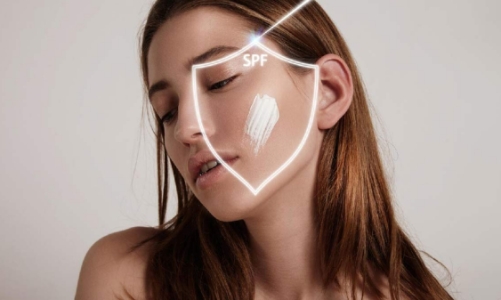 Kem chống nắng SPF “ảo”: Tác hại của mỹ phẩm không đúng chuẩn
