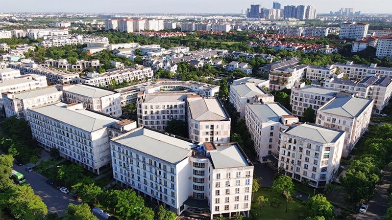 Government proposes to set up National Housing Fund