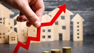 HCM City's real estate credit reaches $42.5 bln in 4M
