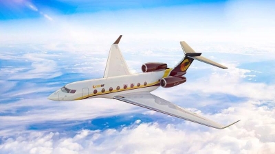 Proposed establishment of Sun PhuQuoc Airways approved