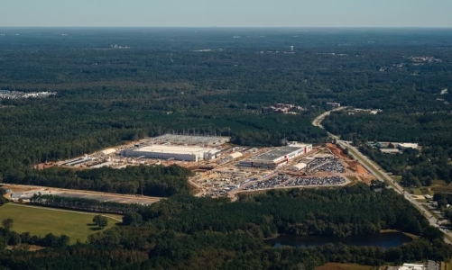 Vì sao các mô hình AI tiêu tốn lượng năng lượng khác nhau?