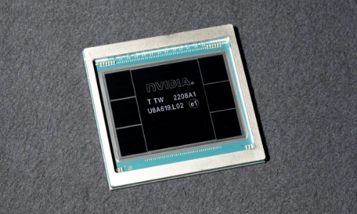 Điều gì có thể khiến Nvidia mất ‘ngôi vương’ ngành chip trí tuệ nhân tạo?