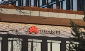 Doanh thu HiSilicon của Huawei cho thấy khả năng phục hồi mạnh mẽ bất chấp hạn chế từ nước ngoài. 