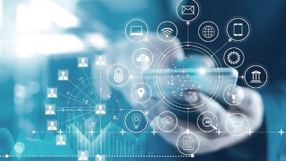 PM asks to accelerate simplification of administrative procedures