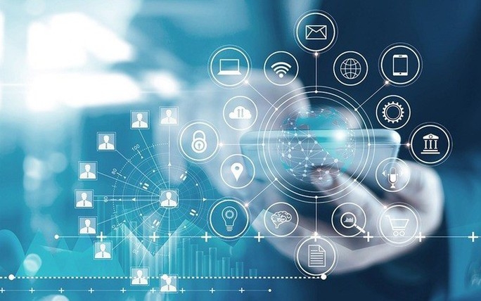 PM asks to accelerate simplification of administrative procedures