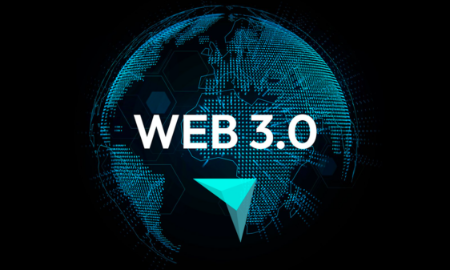 Web3 hay còn gọi là website 3.0 là hệ thống Internet thế hệ thứ 3, nơi mà các ứng dụng và dịch vụ được xây dựng trên công nghệ Blockchain.