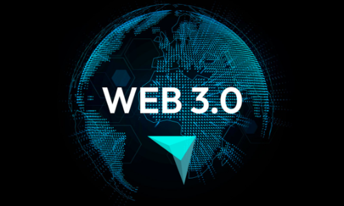 Cần cơ chế mở cho thị trường Web3