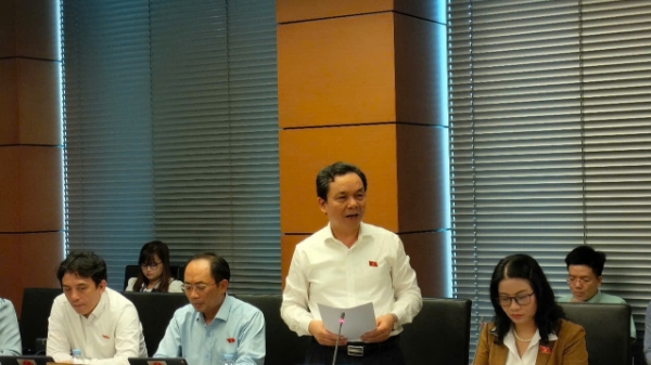 Cần áp dụng chính sách “thưởng xuất khẩu” cho các doanh nghiệp