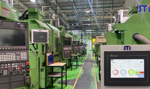 Mạng 5G tại Việt Nam vẫn đang chờ một cú hích nhu cầu thực tế của thị trường