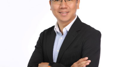 AWS’s top tips for optimizing generative AI to drive real business results