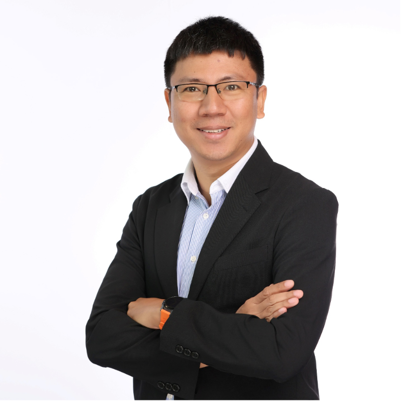 AWS’s top tips for optimizing generative AI to drive real business results