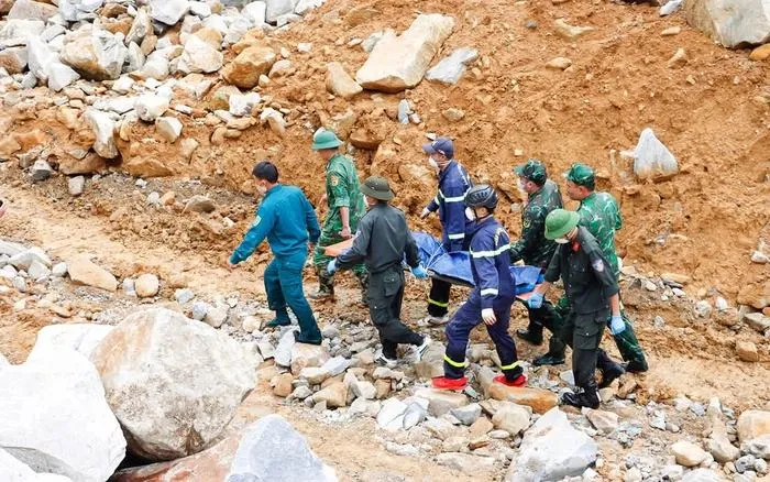 Ảnh minh họa: VGP. 