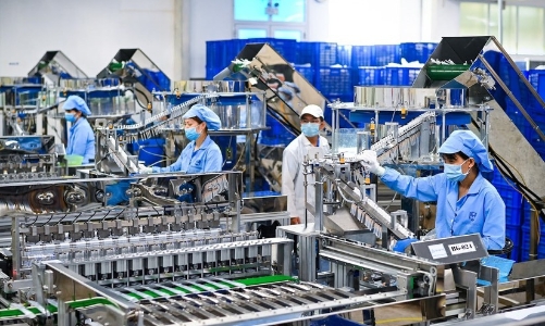 Gỡ khó cho doanh nghiệp tư nhân Quảng Trị