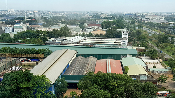Ảnh minh họa