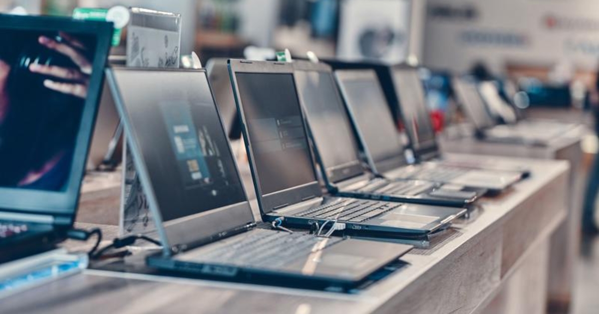 Computer Gnp Exports of computers, electronics and components hit $29.26 bln in 4M ...