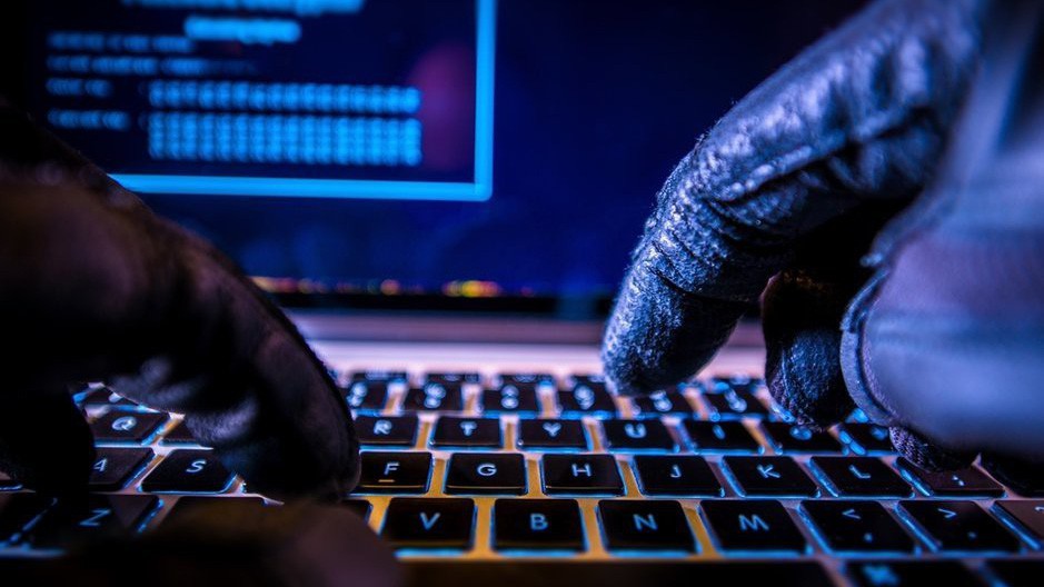 Xây dựng Việt Nam trở thành quốc gia có khả năng quản trị hiệu quả các đe dọa an ninh phi truyền thống