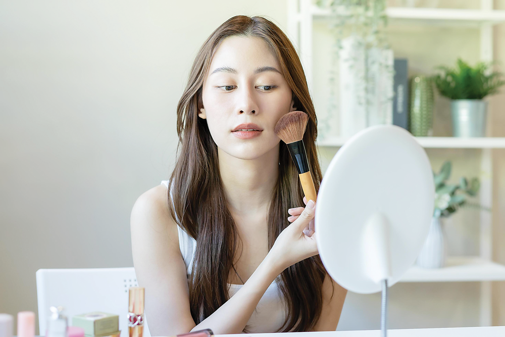 C&aacute;c thương hiệu sẽ ưu ti&ecirc;n một v&agrave;i nh&agrave; s&aacute;ng tạo nội dung vi m&ocirc; ph&ugrave; hợp v&agrave; duy tr&igrave; quan hệ l&acirc;u d&agrave;i.