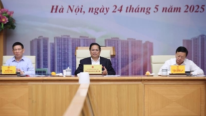 National gold market database expected to be built in June