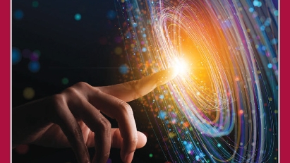 Vietnam Economic Times May 26, 2025