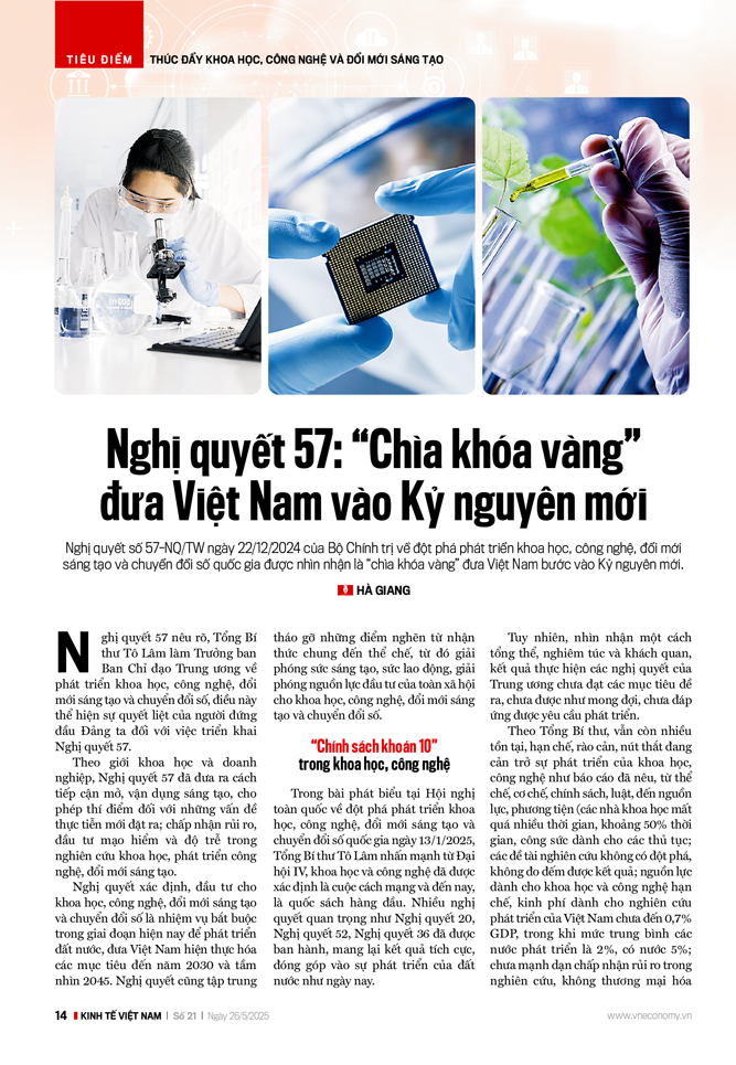 VnEconomy