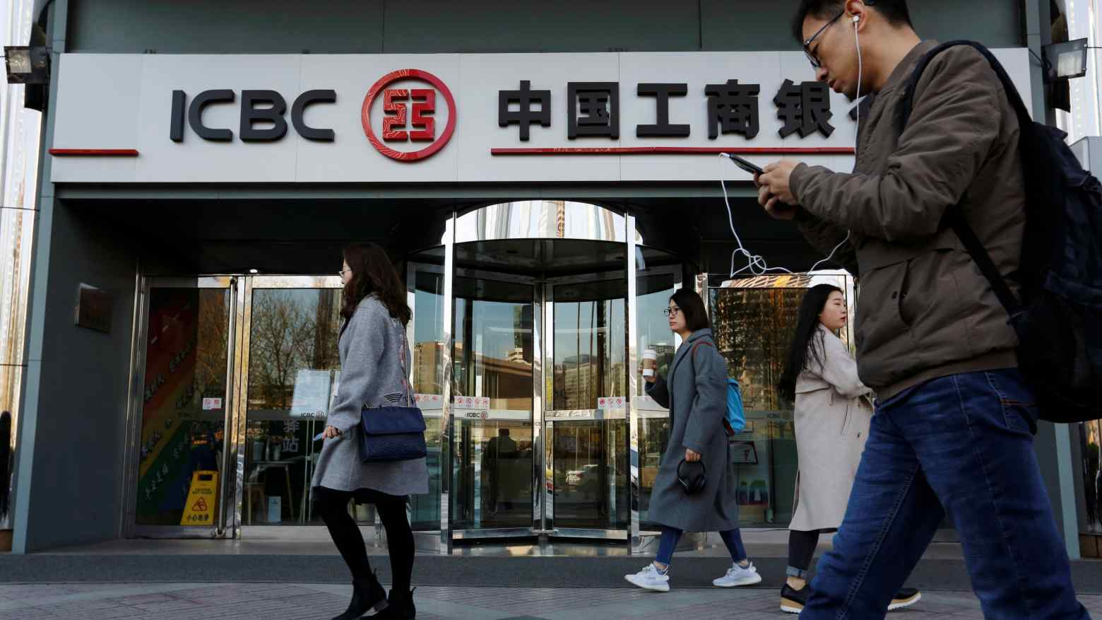 Ảnh minh họa: Reuters