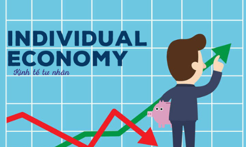 Kỳ vọng từ cú hích môi trường kinh doanh minh bạch