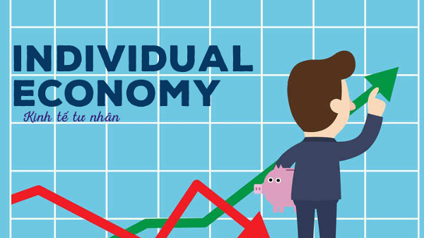 Kỳ vọng từ cú hích môi trường kinh doanh minh bạch