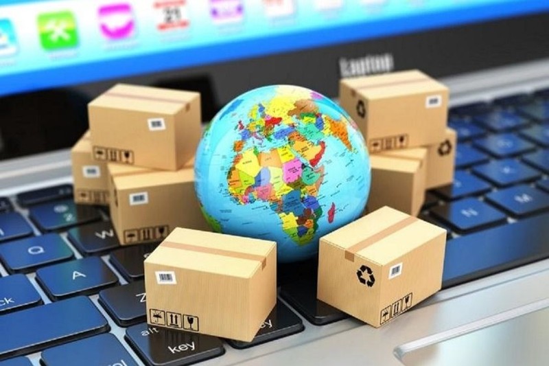 Dự thảo Nghị định quy định về quản lý hải quan đối với hàng hoá xuất khẩu, nhập khẩu giao dịch qua thương mại điện tử, quy định miễn thuế nhập khẩu với đơn hàng có giá trị nhỏ (từ 1 triệu đồng trở xuống).