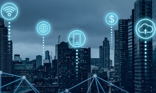 Mục tiêu tỷ trọng kinh tế số chiếm 20% GDP trong năm 2025 khó khả thi