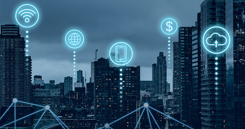 Việt Nam đặt mục tiêu kinh tế số chiếm 20% GDP vào năm 2025.