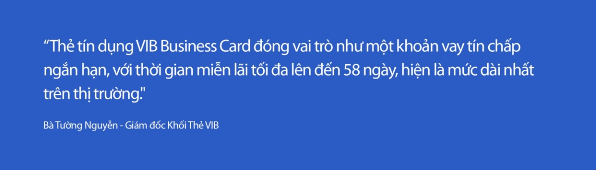 VnEconomy