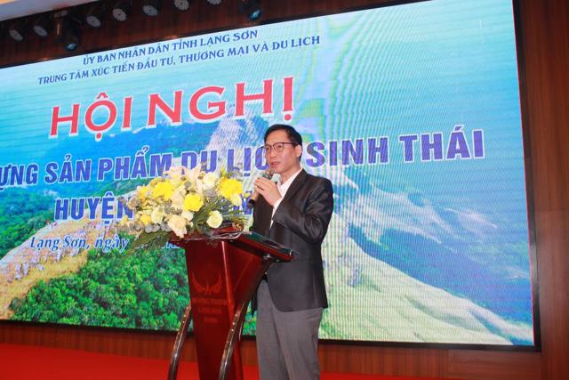 Ông Hoàng Xuân Thuận: 