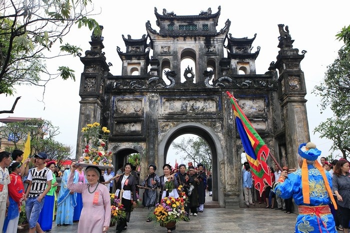 Ảnh minh họa.