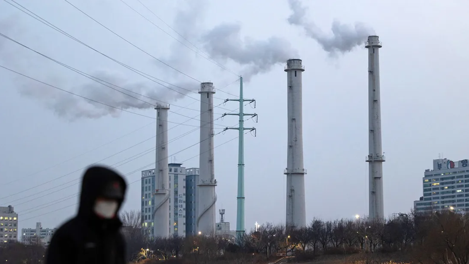 Mỗi dự &aacute;n JCM kh&ocirc;ng chỉ l&agrave; một giải ph&aacute;p c&ocirc;ng nghệ m&agrave; c&ograve;n mang lại gi&aacute; trị kinh tế- m&ocirc;i trường bền vững, gi&uacute;p c&aacute;c quốc gia đối t&aacute;c tiến gần hơn đến c&aacute;c mục ti&ecirc;u kh&iacute; hậu to&agrave;n cầu.