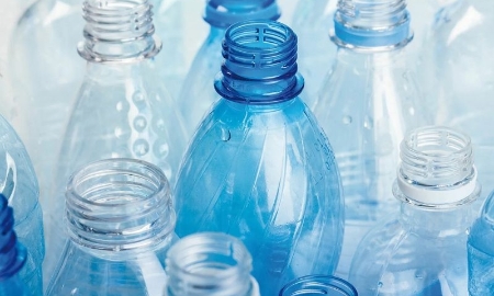 EU khởi xướng điều tra chống bán phá giá đối với sản phẩm nhựa PET Việt Nam