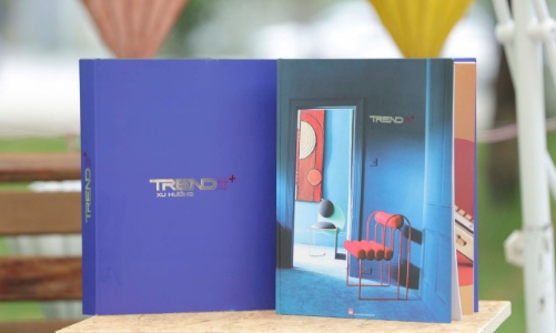 Sản xuất nội thất Việt: Hướng đi nào để vươn ra thế giới?