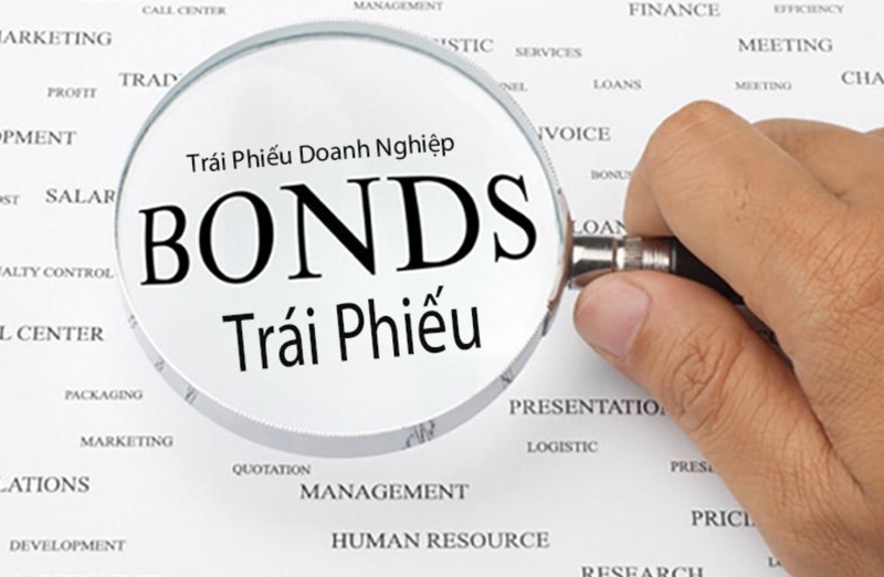 Corporate bond issuances in April skyrocket 148% 