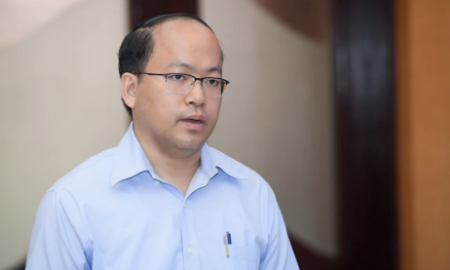 Đòn bẩy quan trọng cho đổi mới sáng tạo