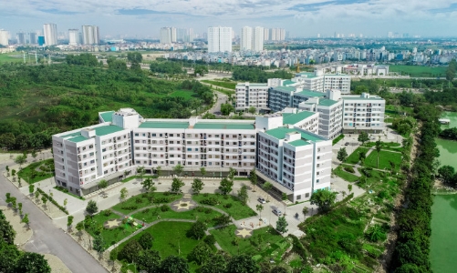 Bối cảnh mới sẽ mở ra cơ hội mới cho đầu tư nhà ở xã hội