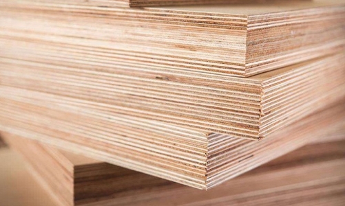 Gỗ dán Việt Nam xuất  khẩu sang Hoa Kỳ bị cáo buộc bán phá giá và được trợ cấp 