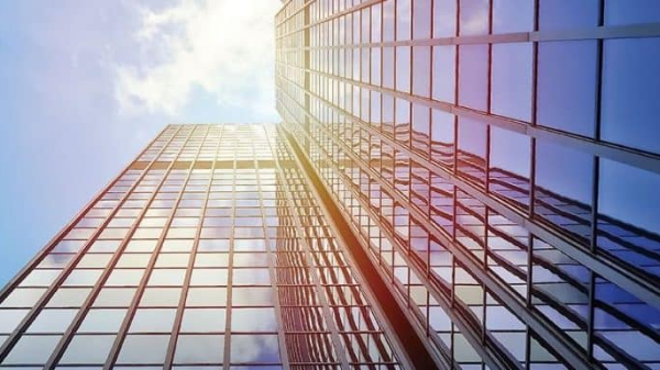 Cần lộ trình dán nhãn năng lượng bắt buộc cho một số vật liệu xây dựng