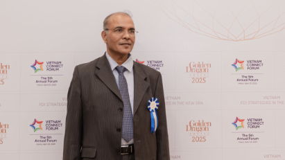 Zamil Steel Vietnam unveils innovation and sustainability strategy