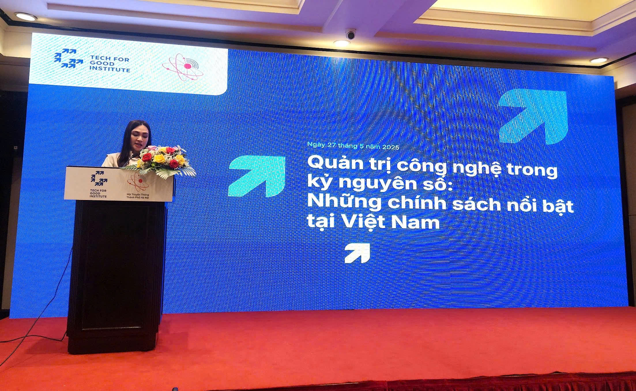 B&agrave; Citra Nasruddin: 