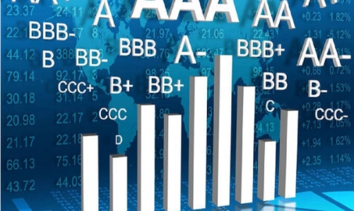 Giá trị của xếp hạng tín nhiệm đối với nhà đầu tư cá nhân tại Việt Nam