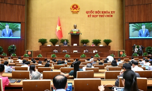 Viện kiểm sát nhân dân khởi kiện vụ án dân sự  là để bảo vệ lợi ích công và nhóm dễ bị tổn thương