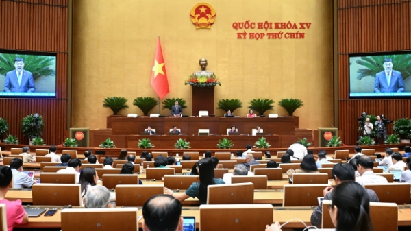 Viện kiểm sát nhân dân khởi kiện vụ án dân sự  là để bảo vệ lợi ích công và nhóm dễ bị tổn thương