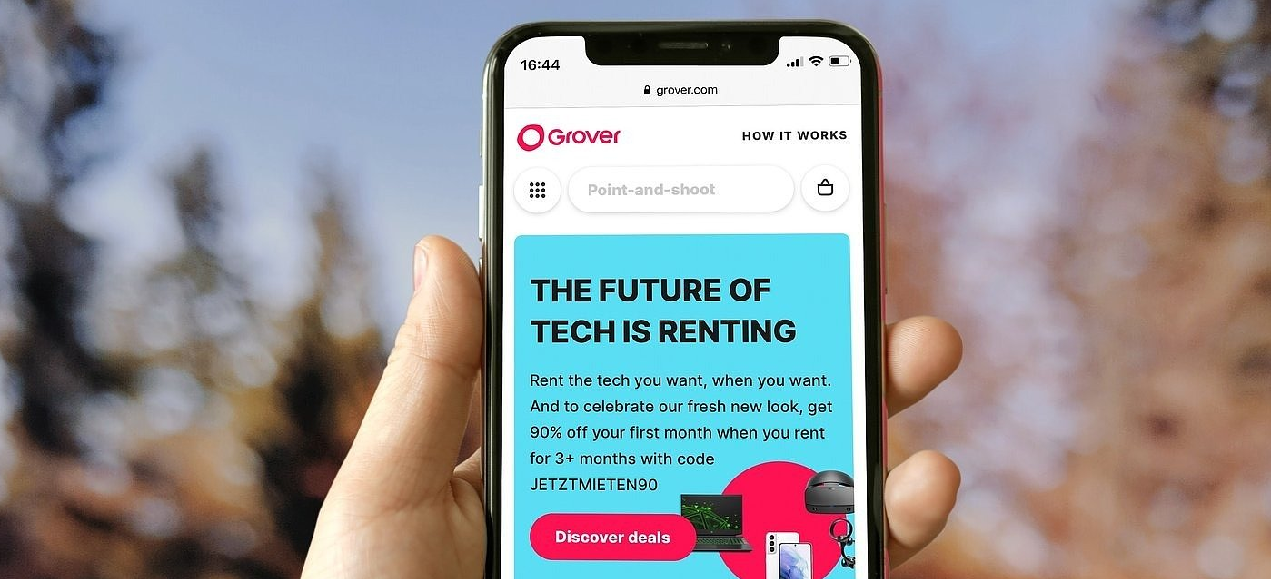 VnEconomy