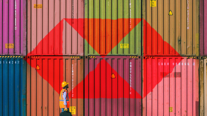 Vietnamese businesses confident about international growth 